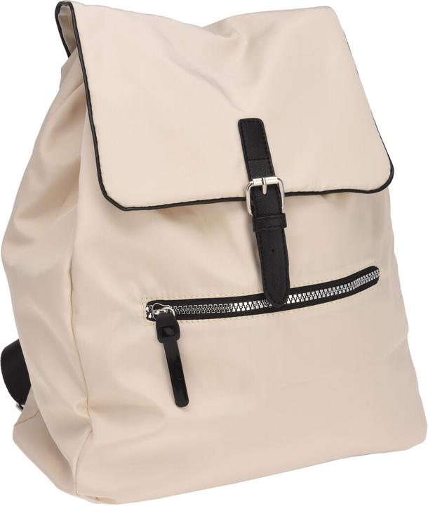 Actual product image Redcliffs Backpack