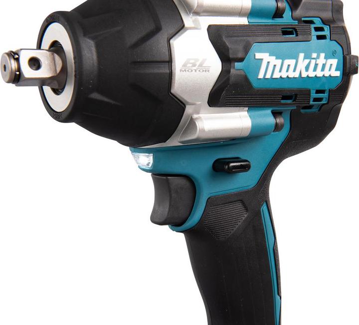 Image du produit Makita DTW700Z (Fonctionnement sur batterie)
