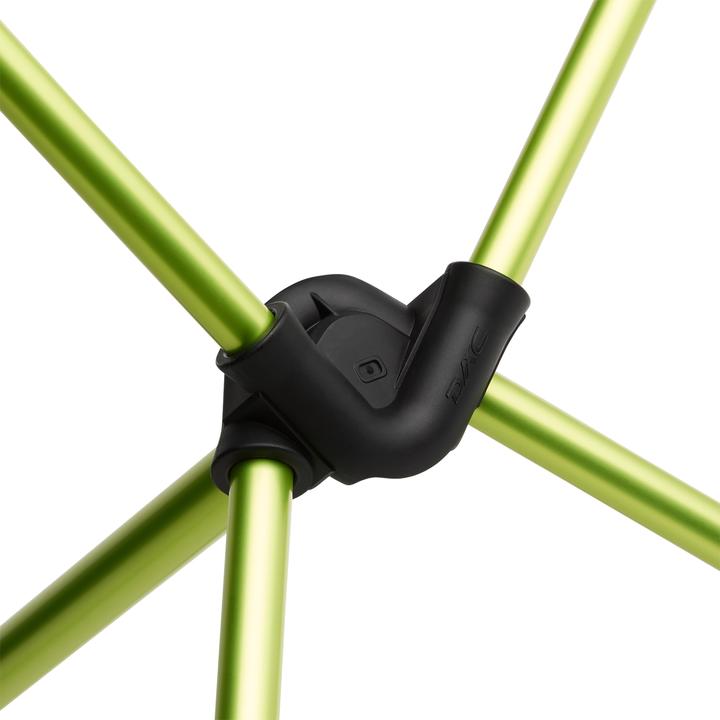 Produktbild Helinox Chair Zero