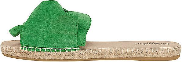 Image du produit Espadrij l'originale Mules PLAGE BOUCLE (42)