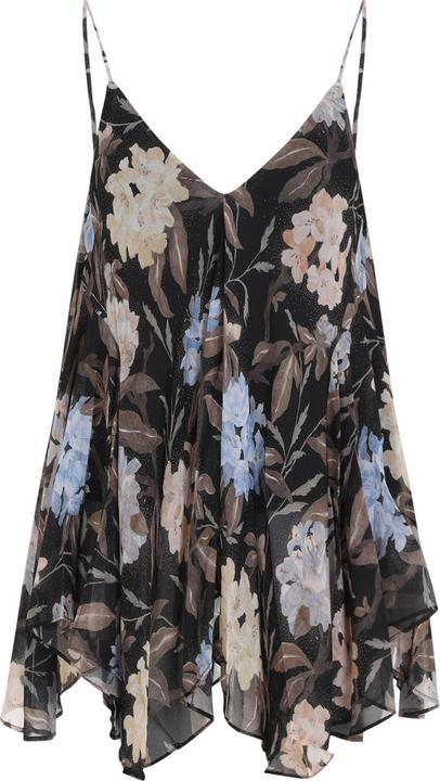 Produktbild 1206TF242 (2)