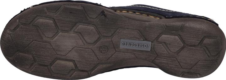 Immagine prodotto Josef Seibel 59692-796 (35)