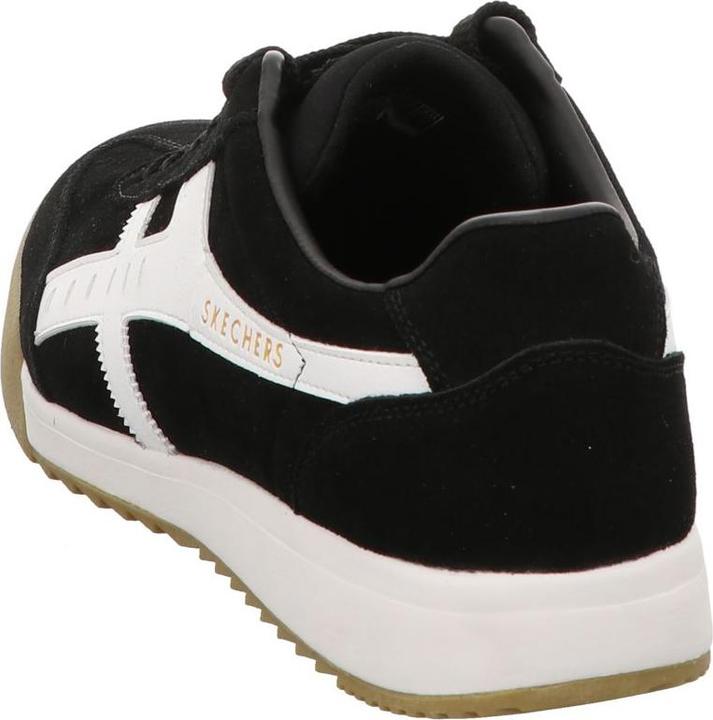 Immagine prodotto Skechers Zinger (41)