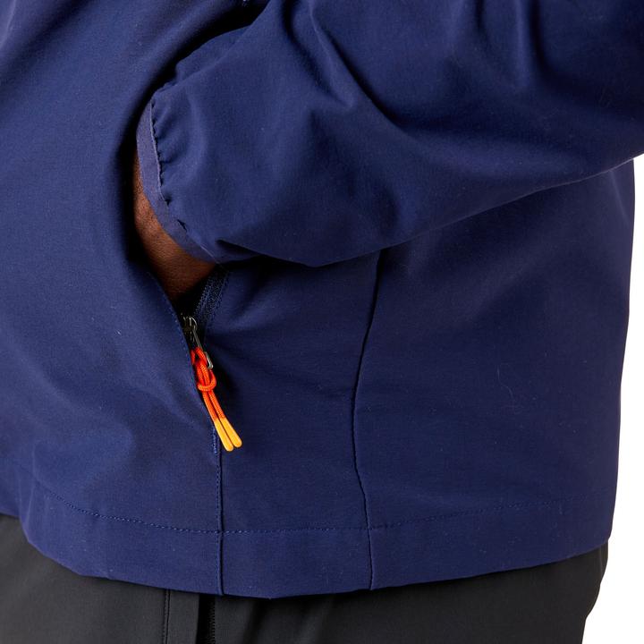 Produktbild Cotopaxi Viento Wind Jacket (L)
