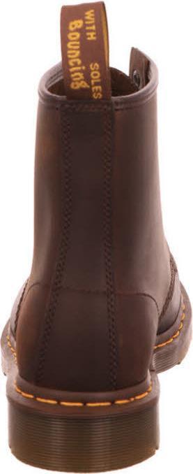 Image du produit Dr. Martens Bottes (47)