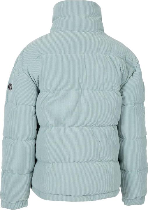 Produktbild Trespass Rowena Steppjacke (XL)