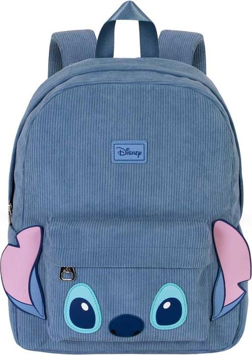 Produktbild Karactermania Roy Backpack Sight