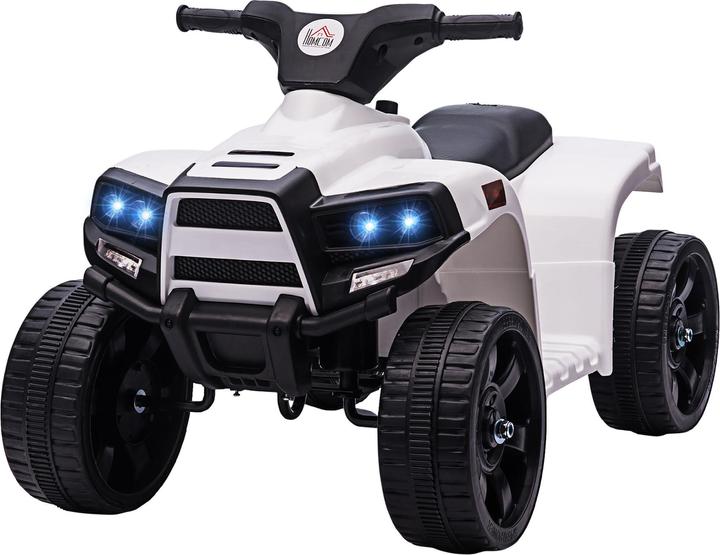 Homcom Elektroquad (6 V)