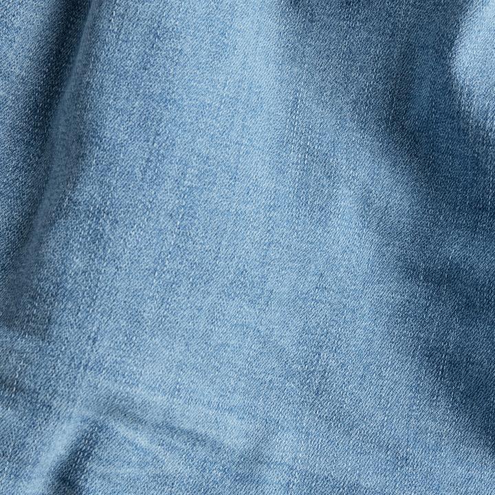 Actual product image G-Star D-Staq Slim Jeans it indigo aged (W34/L32)