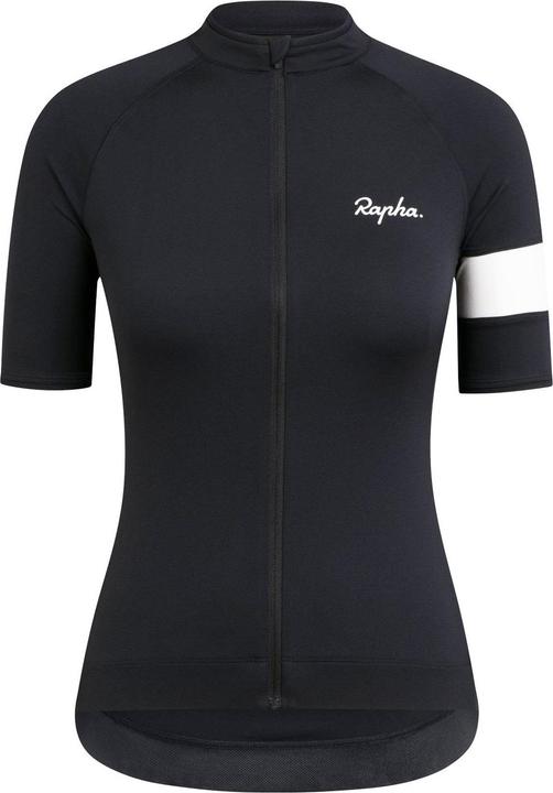 Produktbild Rapha Women's Core Radtrikot (M)
