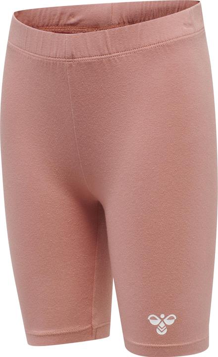 hummel Minnie Shorts