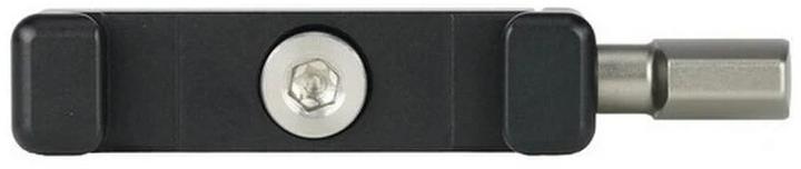 Immagine prodotto Tether Tools Relè in loco TetherArca per staffe a L