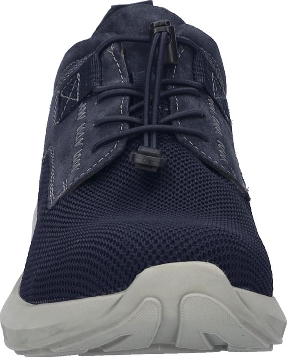 Actual product image Josef Seibel 33612-TE422 (45)