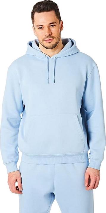 Image du produit Ript Essentials - Sweat à capuche - Homme (M)