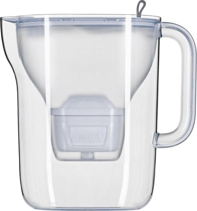 Actual product image Brita 1052803