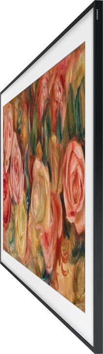 Produktbild Samsung QE75LS03DAUXXH (75", LS03D, QLED, 4K, 2024)