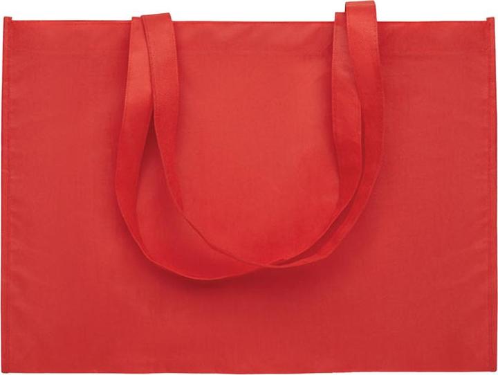 Image du produit MidOcean - Sac de courses KAIMONO