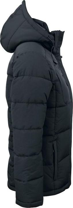 Image du produit Clique Veste matelassée Colorado (S)