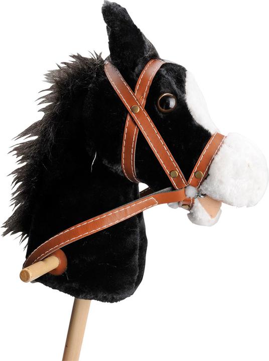 Playwood Pferd