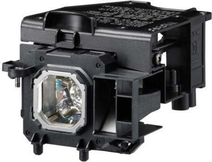 Immagine prodotto CoreParts Lampada per proiettore per NEC (ME301X, ME331X, ME301W, ME361W)