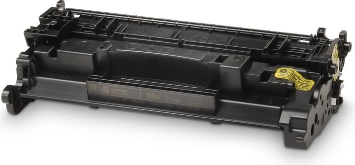 Image du produit HP 89Y (CF)