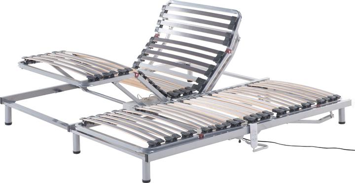 Produktbild Beliani Comfort
