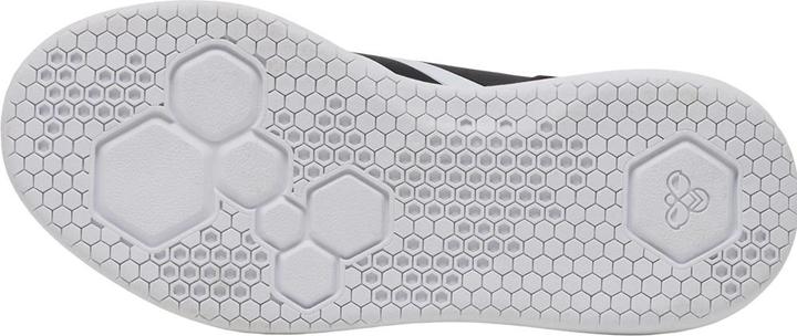 Image du produit hummel TOP STAR I.N. JR (27)