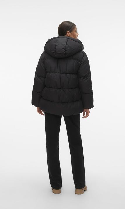 Produktbild Vero Moda VMNIO JACKET NOOS Jacke (L)