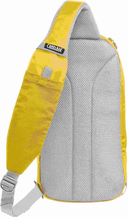 Produktbild Camelbak rucksack arete sling 8 (0.60 l)