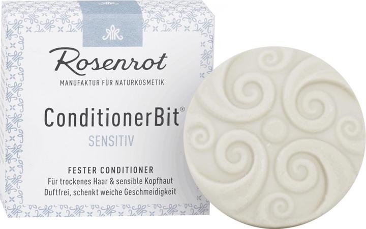 Image du produit Rosenrot ConditionneurBit sensitif