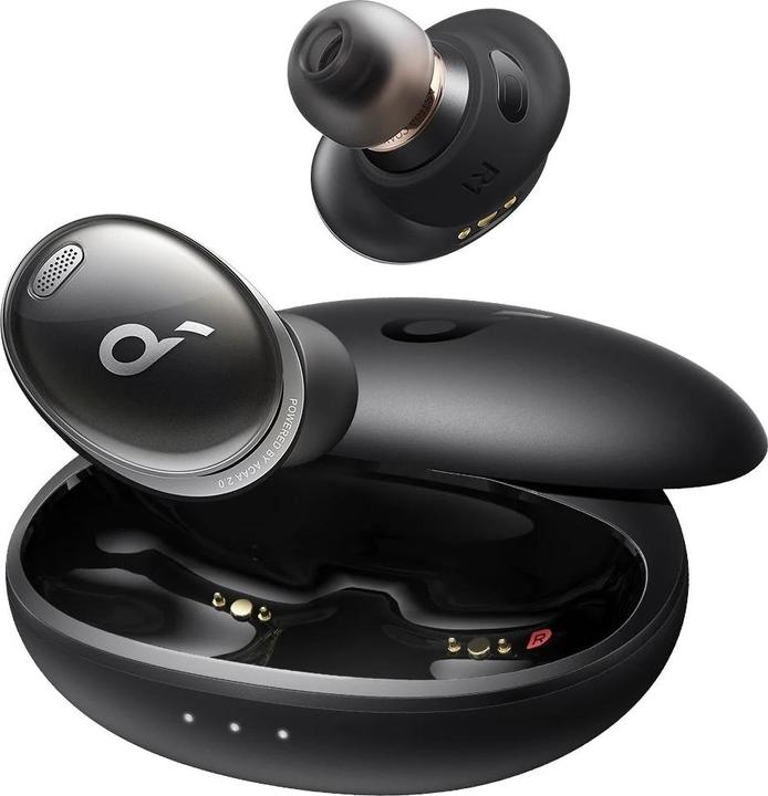 soundcore Liberty 3 Pro (ANC, 8 h, Senza fili)