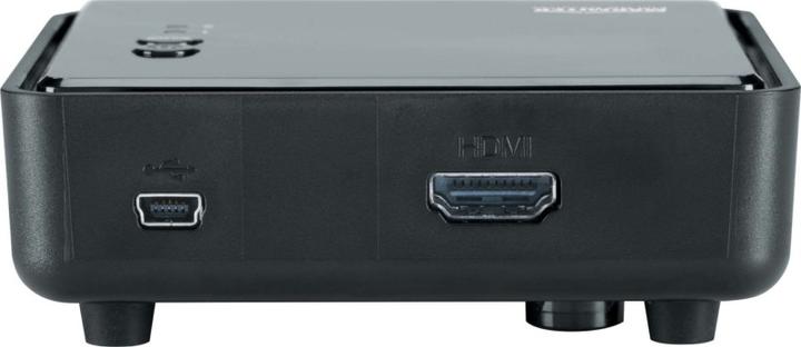 Produktbild Marmitek GigaView 811 (5 m, HDMI CEC)