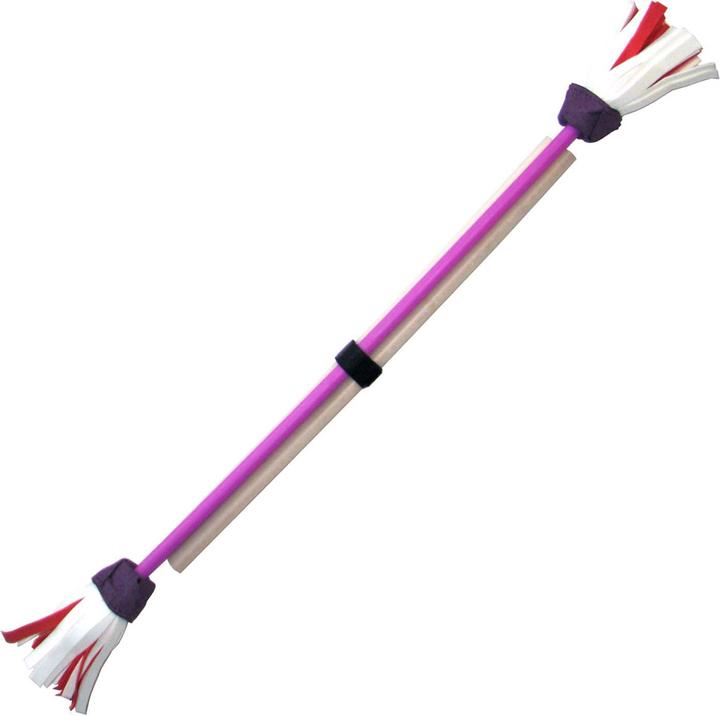 Produktbild Eureka! Jonglier Blume-Stick