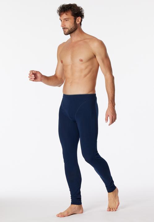Produktbild Schiesser Pants (M, Einzelpack)