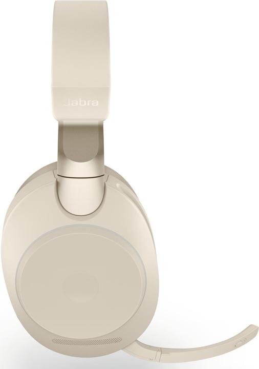 Produktbild Jabra Evolve2 85 UC (Kabellos, USB-C)