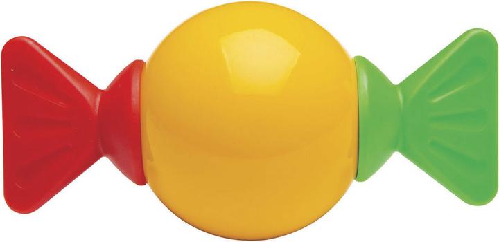 Actual product image Stick-O Kookset, 16dlg.