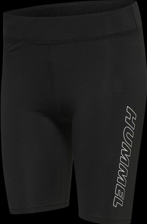 Immagine prodotto hummel Te Maja 2-Pack Mw C Tight Shorts (S)