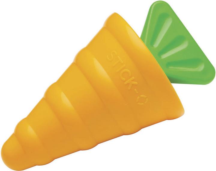 Actual product image Stick-O Kookset, 16dlg.
