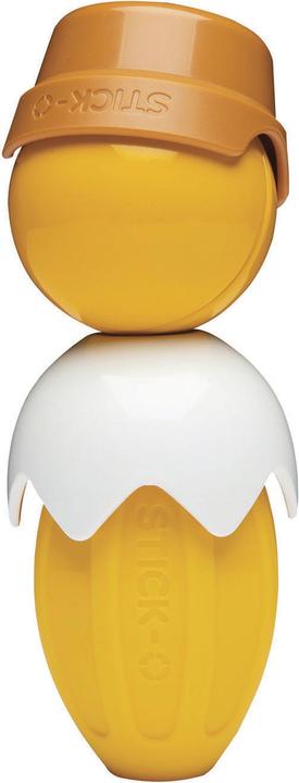 Actual product image Stick-O Kookset, 16dlg.