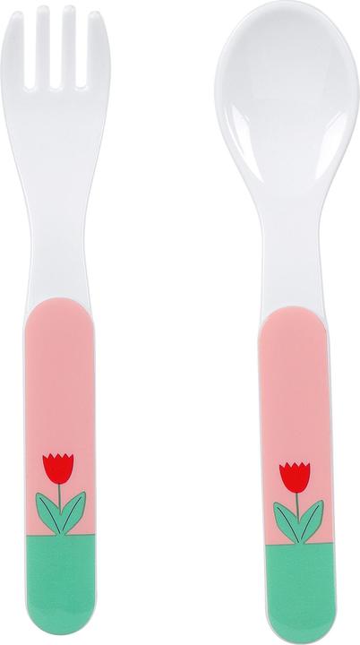Produktbild Sterntaler Kindergeschirrset