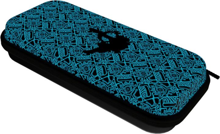 Image du produit PDP Étui de voyage (Switch Lite, Switch OLED, Switch)