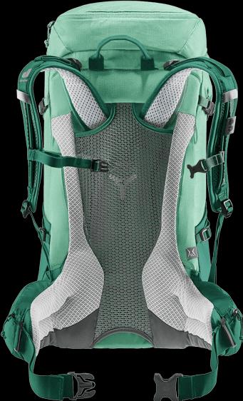 Produktbild Deuter Futura 30 (30 l)