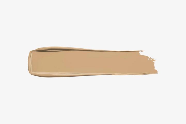 Produktbild Yves Saint Laurent All Hours Foundation Medium Warm 2 Fl 25 ml (Nr. 02 - Medium Warm)