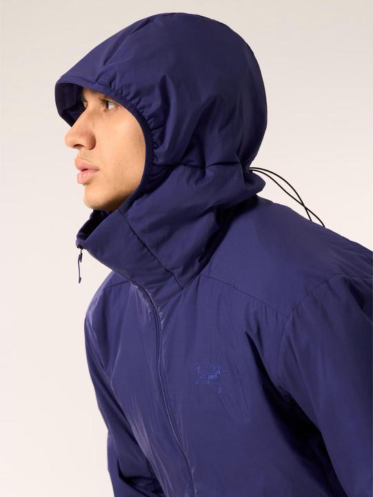 Produktbild Arc'teryx Atom Hoodie (XXL)