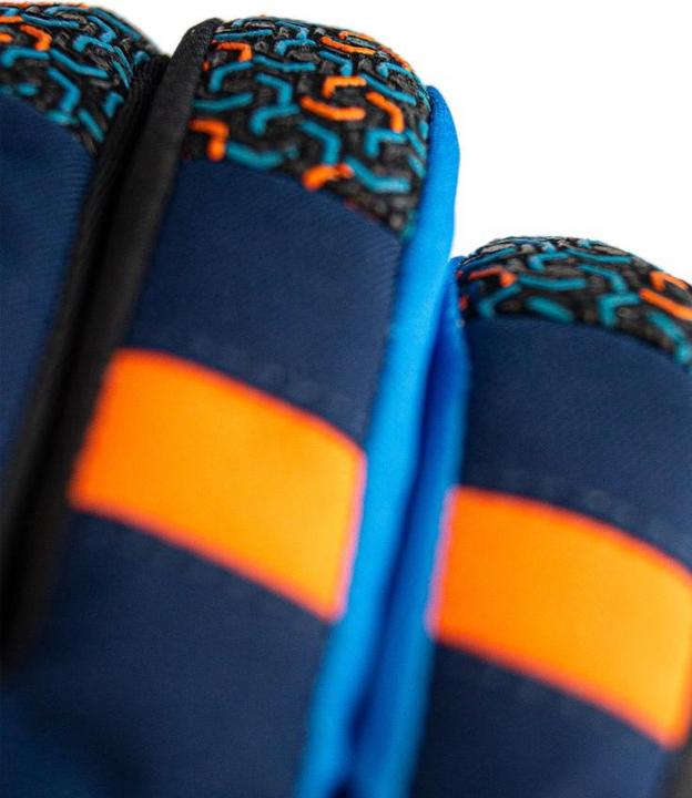 Produktbild Reusch Chris R-TEX® XT Junior (3.5)