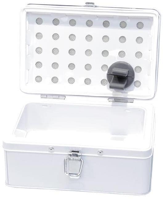 Actual product image Li-Polar Bat Safe Mini (14 cm, 20 cm)