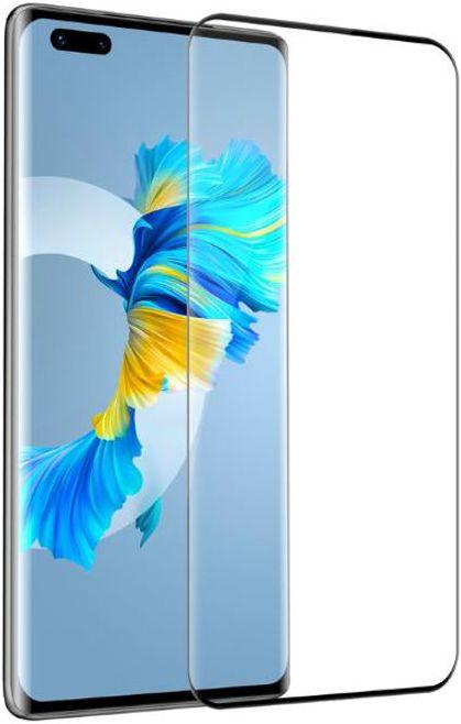 Produktbild Nillkin 3D CP+ MAX Series Schutzglas (1 Stück, Huawei Mate 40 Pro)