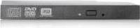 Produktbild HPE 726537-B21, 9.5mm SATA DVD-RW Gen9 Kit (DVD Brenner)