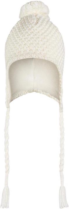 Actual product image Wedze Timeless (One size)