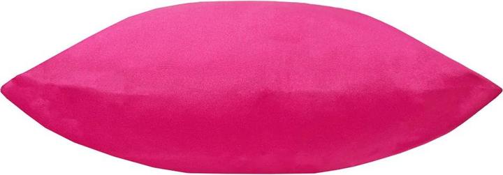 Actual product image Furn Plain Outdoor Cushion Cover (55 x 55 cm)